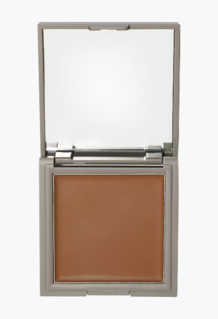 Cream Bronzer - GLAM MODA