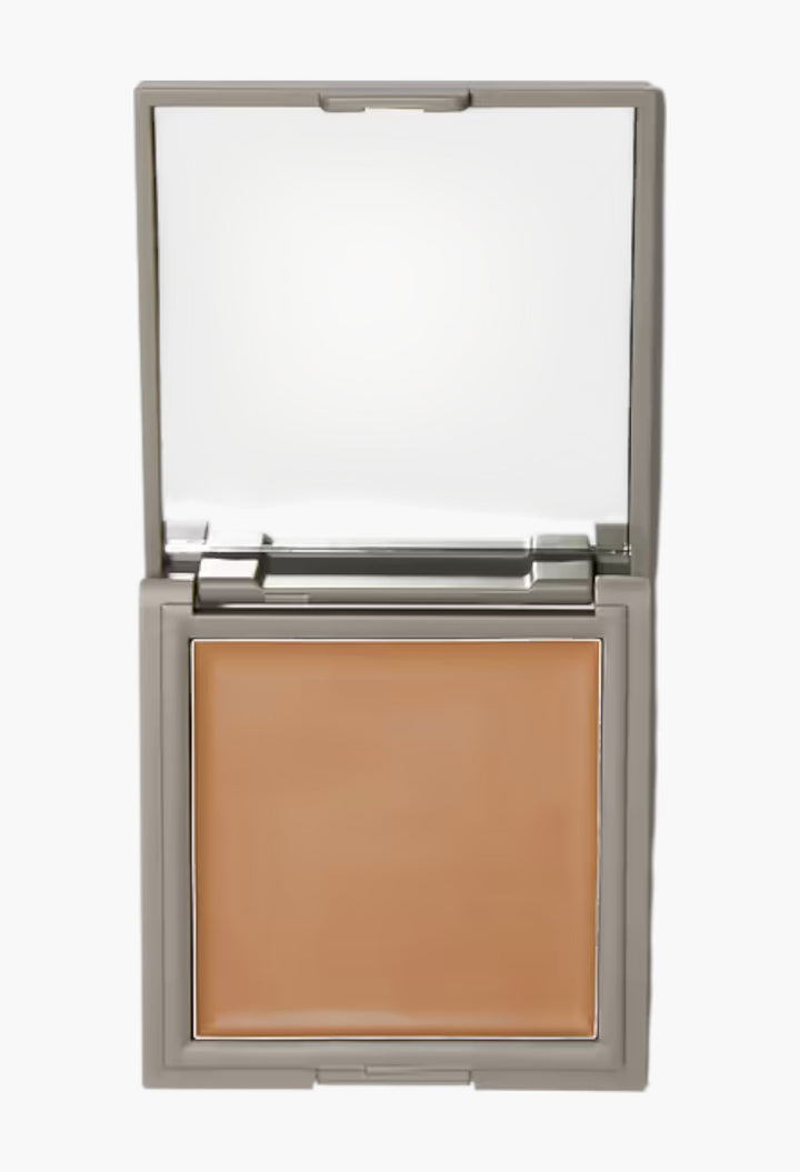 Cream Bronzer - GLAM MODA