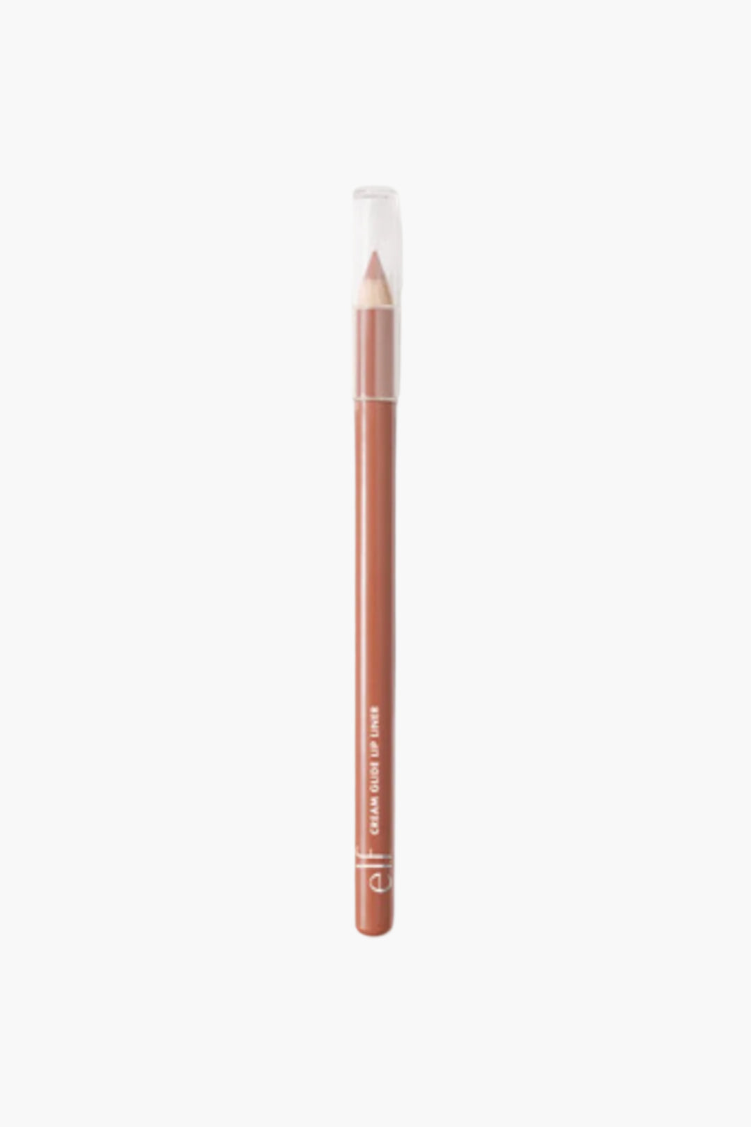 Cream Glide Lip Liner - GLAM MODA