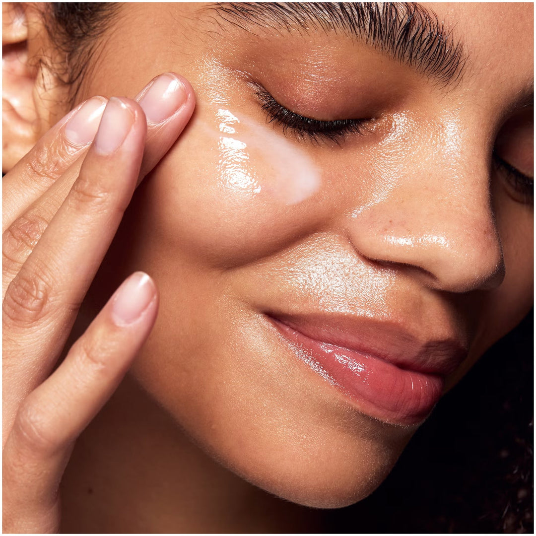 Cream Skin Cerapeptide Mist 30ml - GLAM MODA