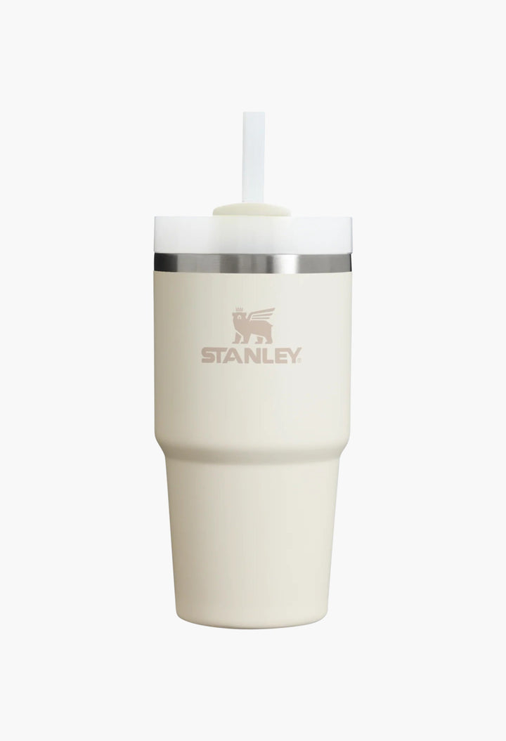 The Quencher H2.0 FlowState™ Tumbler | 20 OZ - GLAM MODA