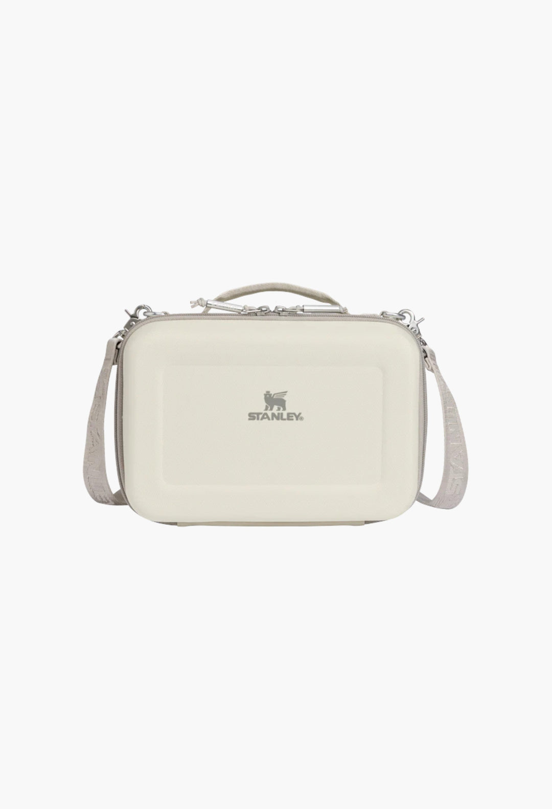 All Day Mini Lunch Box - GLAM MODA