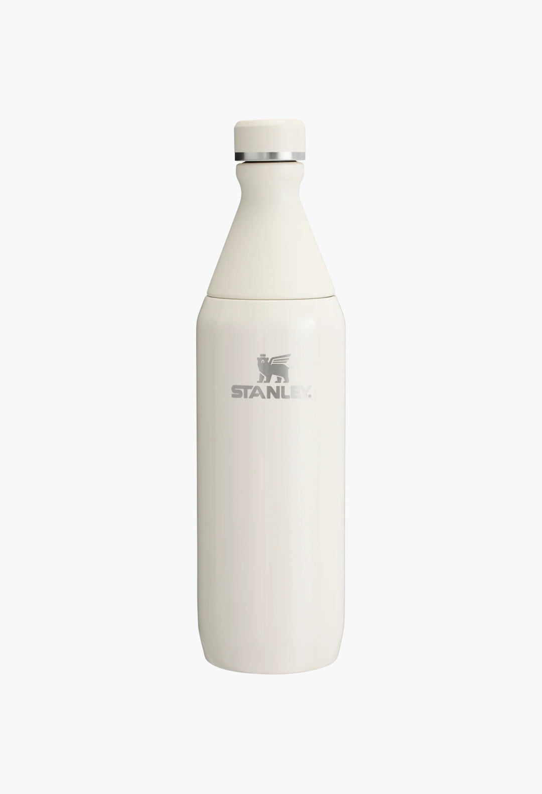 All Day Slim Bottle - GLAM MODA
