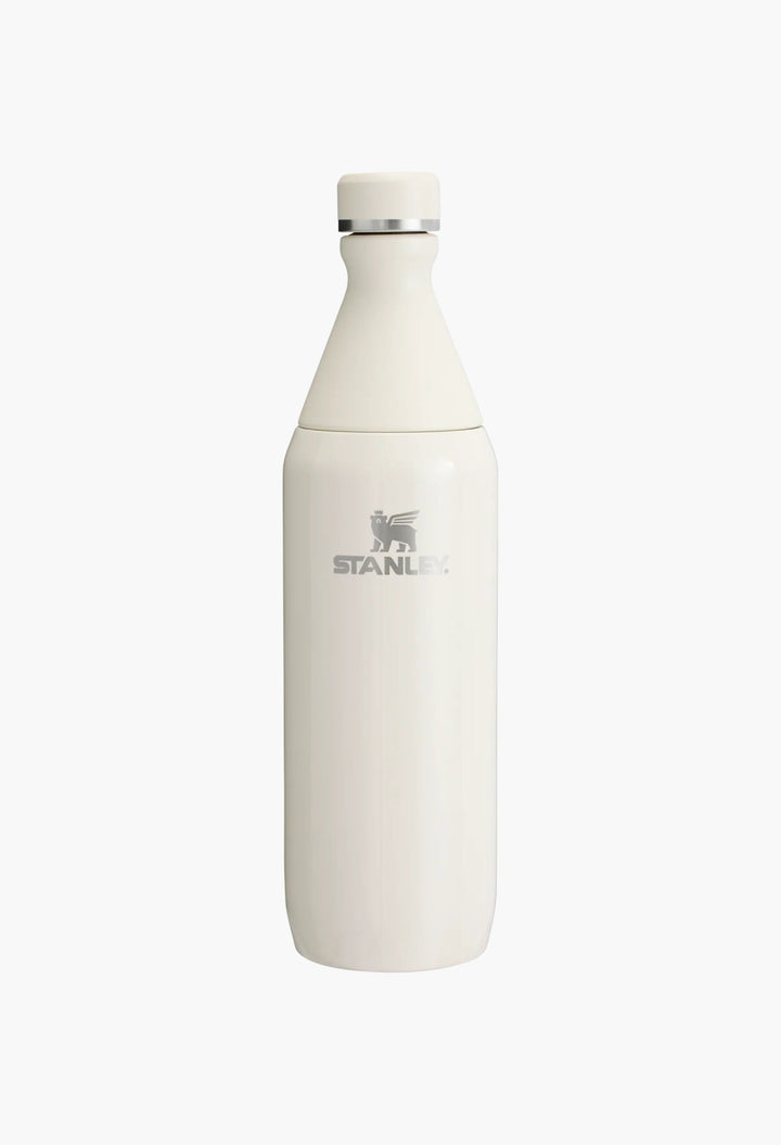 All Day Slim Bottle - GLAM MODA