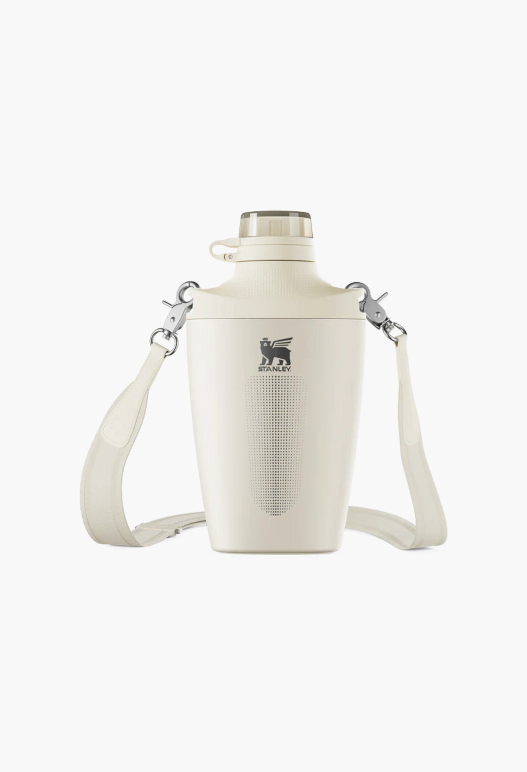 The Stanley Cross Bottle - GLAM MODA