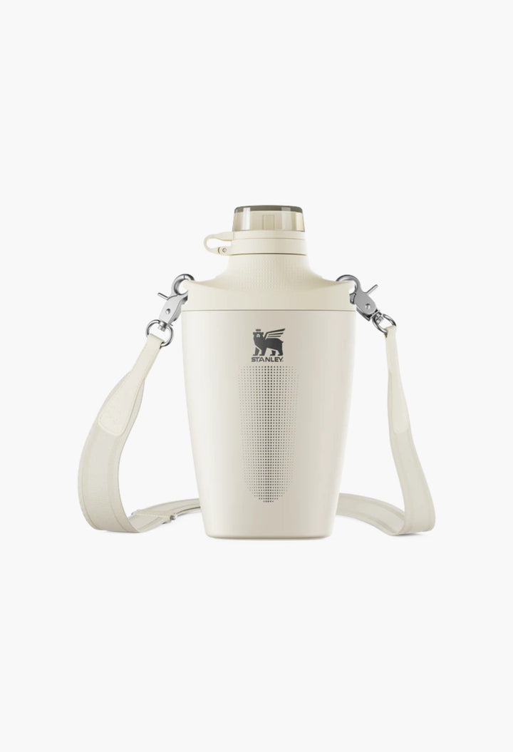 The Stanley Cross Bottle - GLAM MODA
