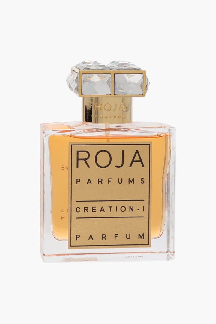Roja Creation-I Perfume - Roja Parfums Creation-I - GLAM MODA