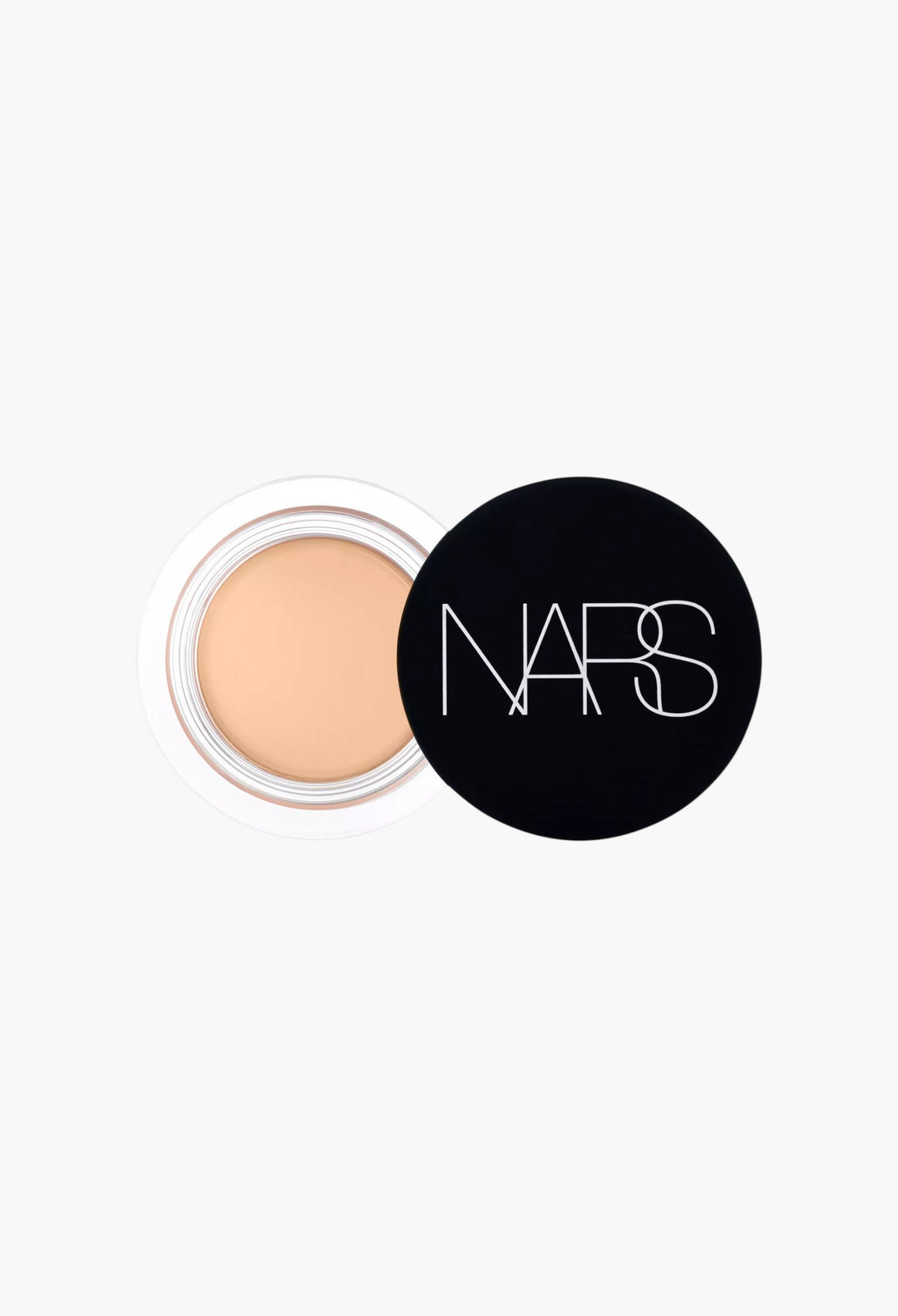 Soft Matte Complete Concealer - GLAM MODA