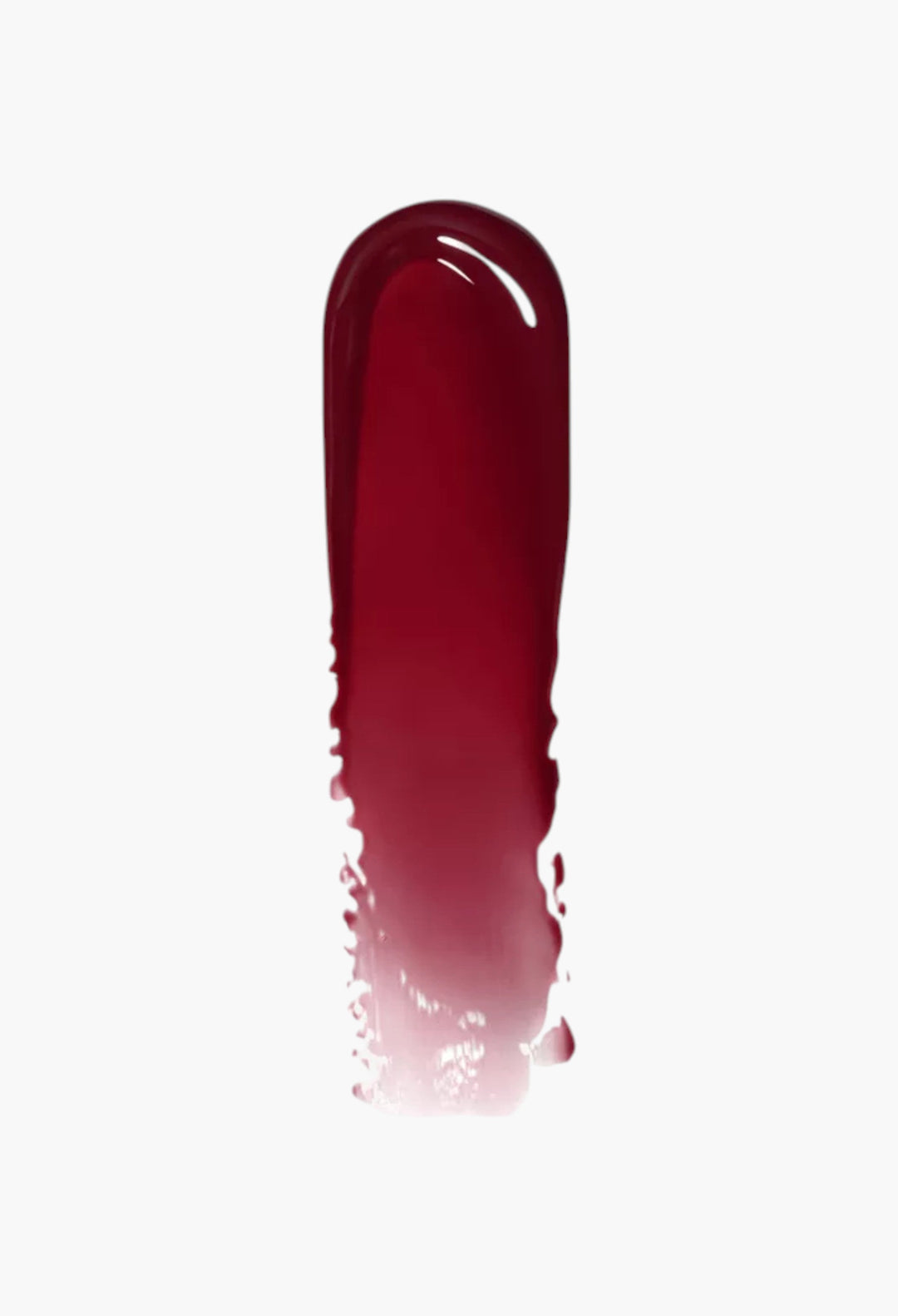 Crushed Oil-Infused Lip Gloss 6ml - GLAM MODA