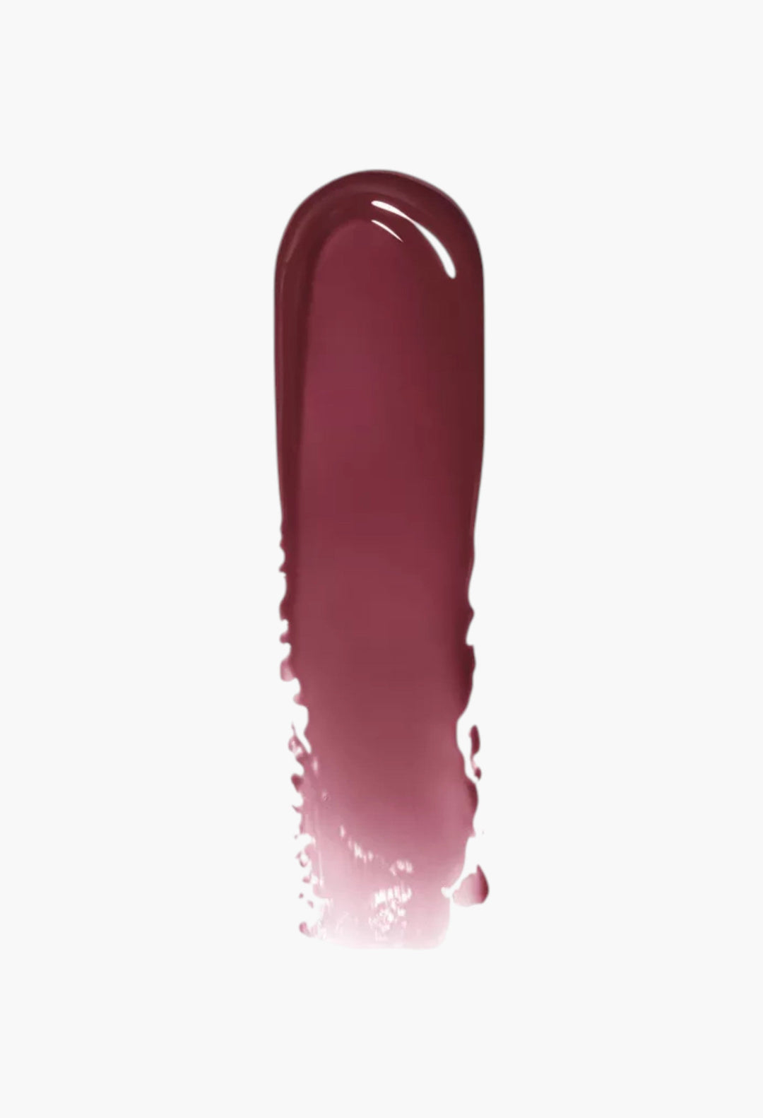 Crushed Oil-Infused Lip Gloss 6ml - GLAM MODA