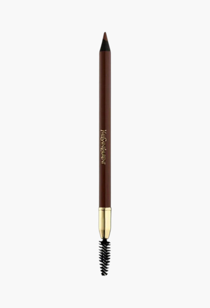 Crushliner Eyebrow Design Eyebrow Pencil - (1.3 g) - GLAM MODA