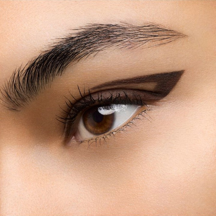 Crushliner Stylo Waterproof Eyeliner - GLAM MODA