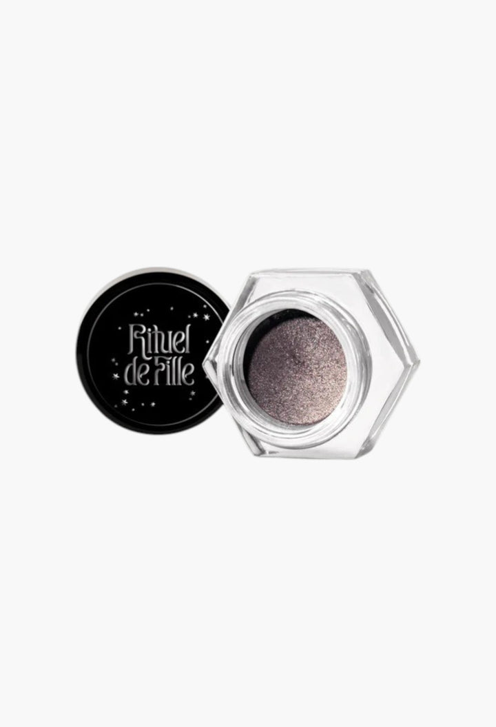 Ash and Ember Eye Soot - GLAM MODA