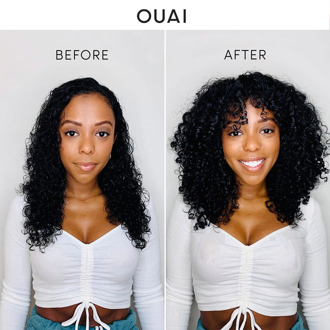 Curl Crème 236ml - GLAM MODA