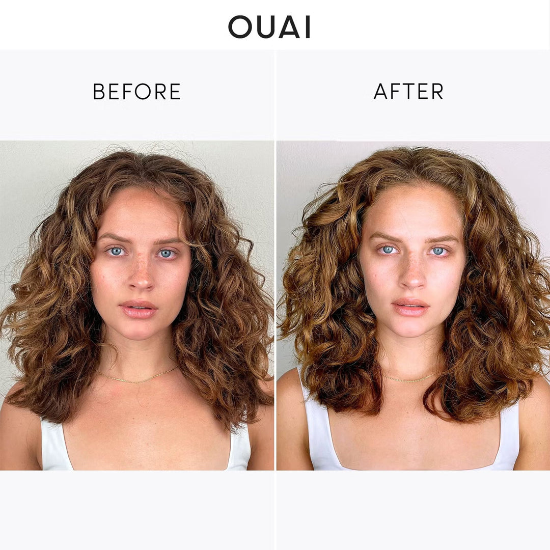Curl Crème 236ml - GLAM MODA
