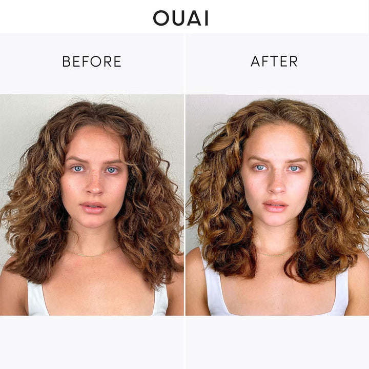 Curl Crème 236ml - GLAM MODA