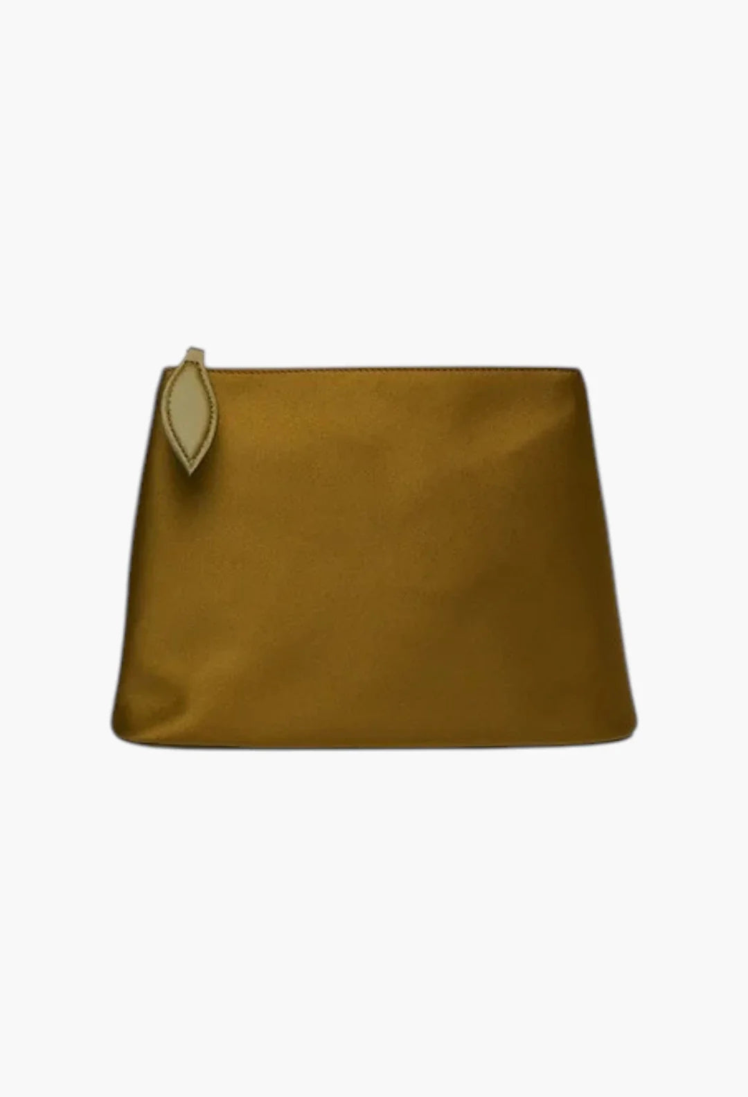 Zip Clutch