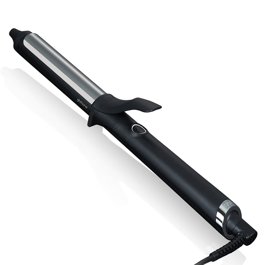 Curve Classic Curl Tong (26mm) - GLAM MODA