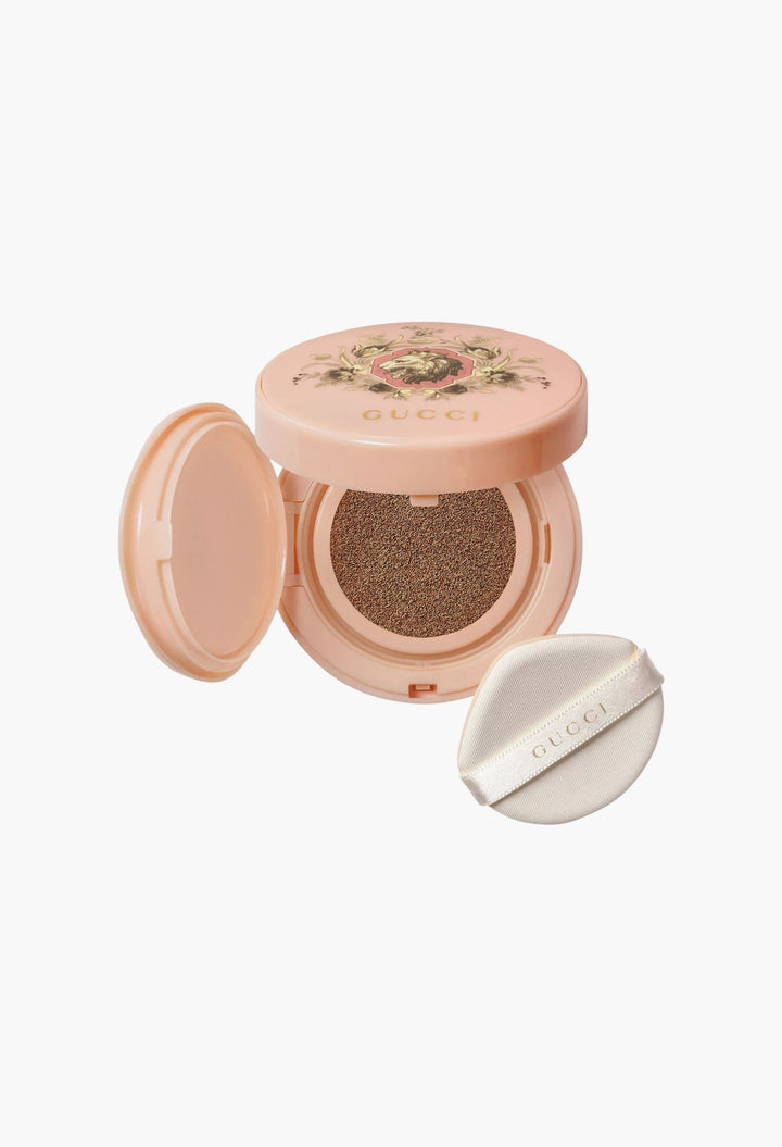 Cushion De Beaute Foundation 14g - GLAM MODA