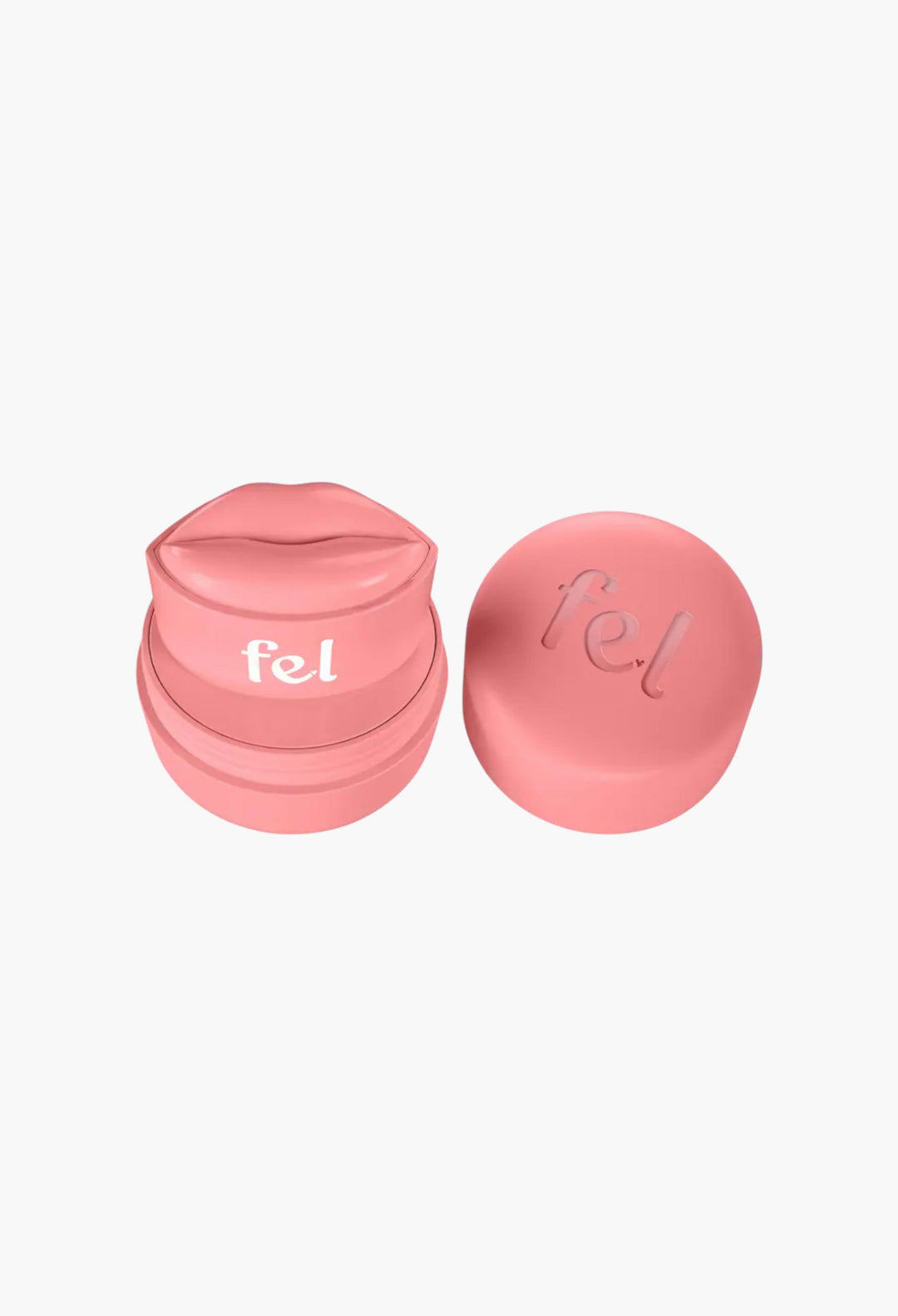 Kissylips™ Hydrating High Shine Lip and Cheek Balm - GLAM MODA