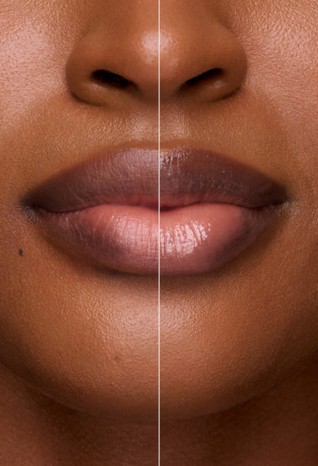 Beyond Clean Lip Gloss - Plumping, High-Shine Gloss