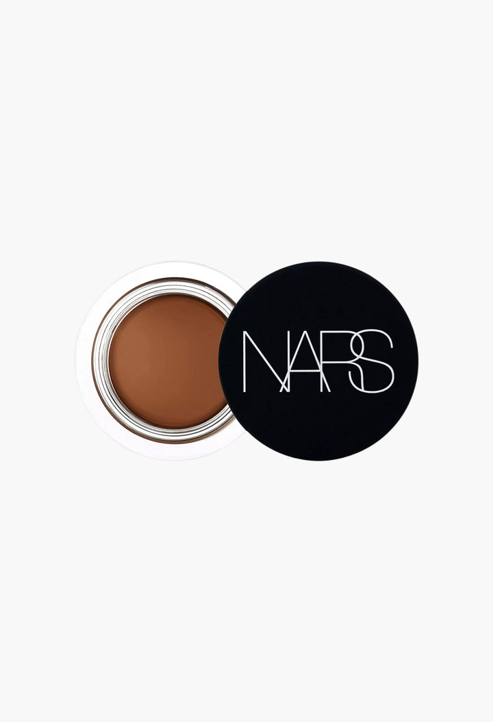 Soft Matte Complete Concealer - GLAM MODA