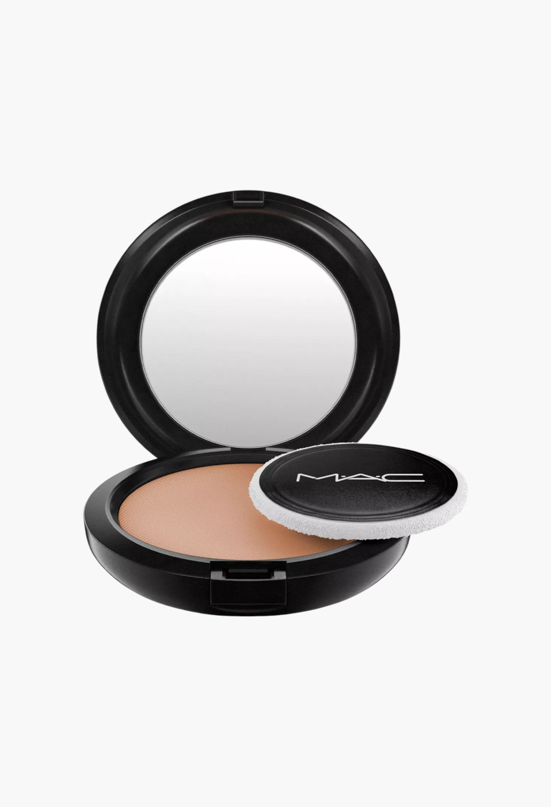 Blot Pressed Powder 12g – Blot Shine Powder - GLAM MODA