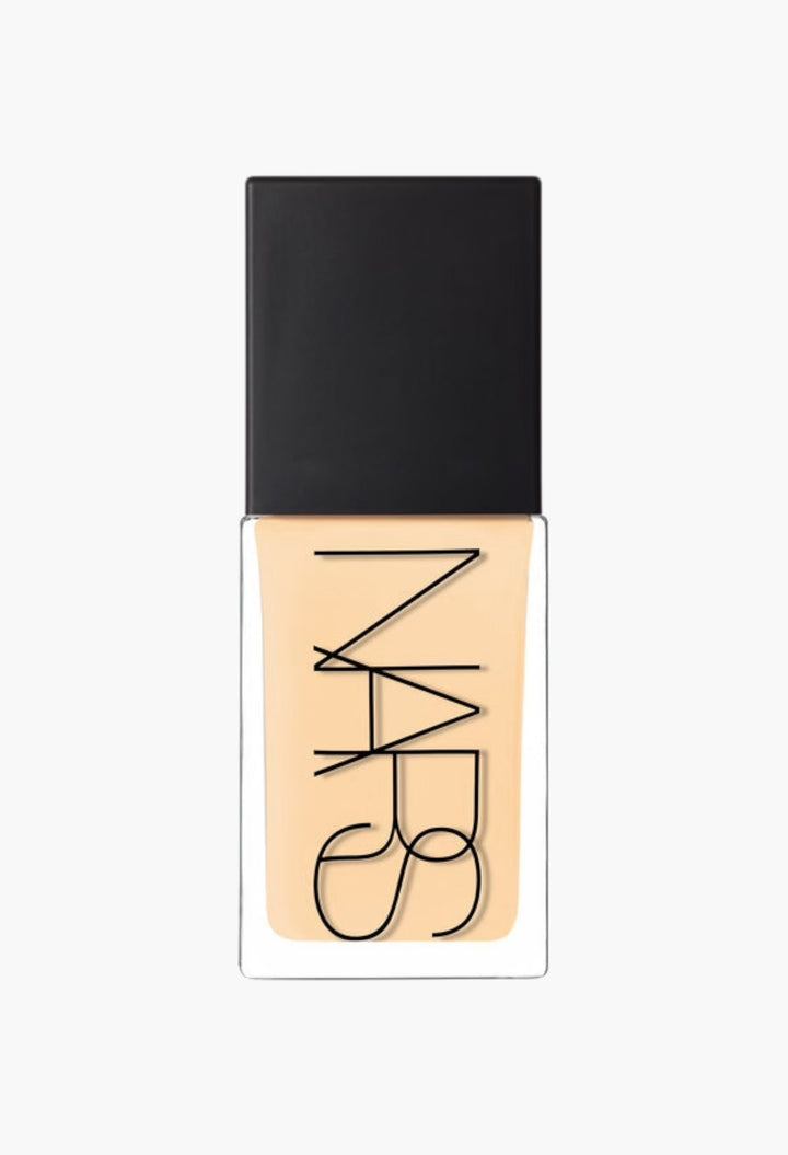 Light Reflecting Advanced Skincare Foundation - GLAM MODA