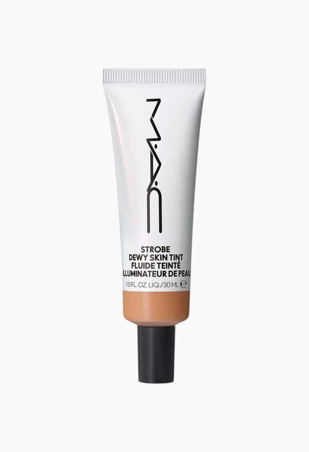 Strobe Tinted Moisturiser -Tinted Moisturiser 30ml-GLAM MODA