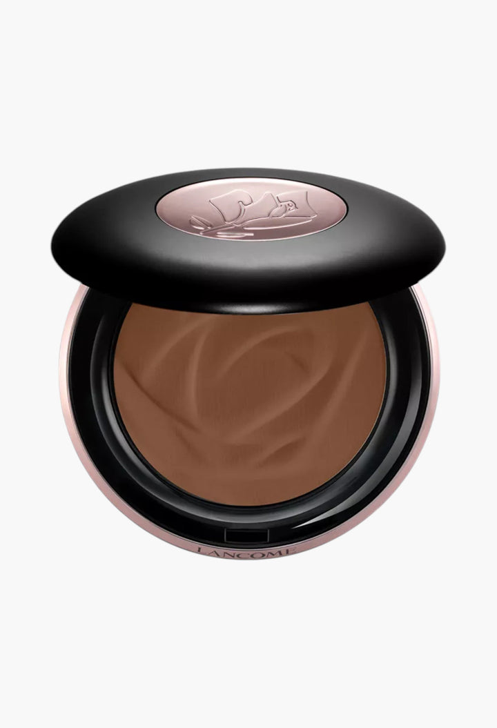 Teint Idôle Skin Refining Setting Powder 10g - GLAM MODA