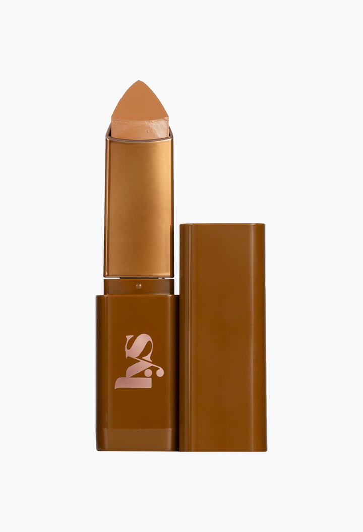 Triple Fix Blurring and Hydrating Skin Tint Foundation Stick - GLAM MODA