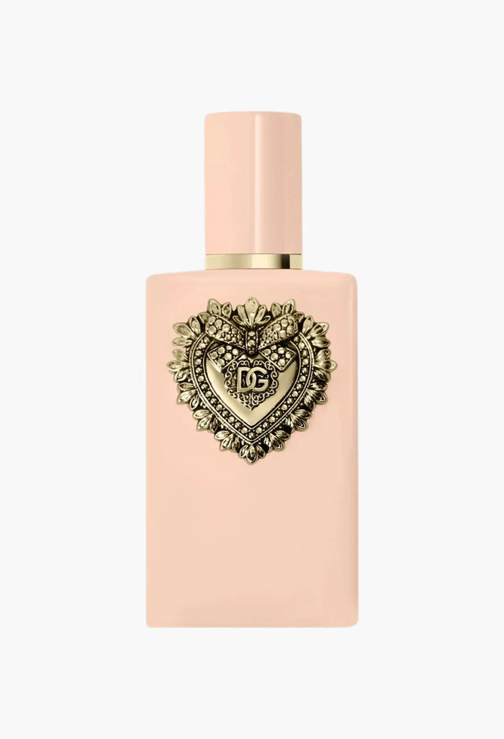 My Devotion Eau De Parfum Intense