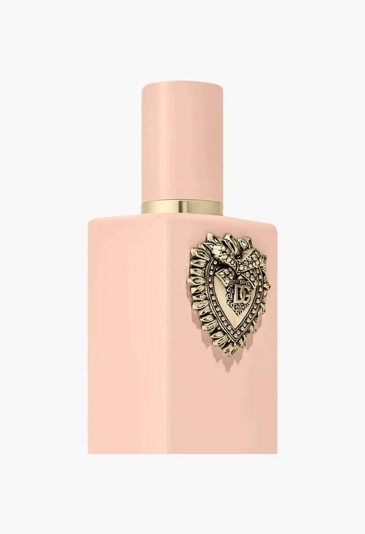 My Devotion Eau De Parfum Intense