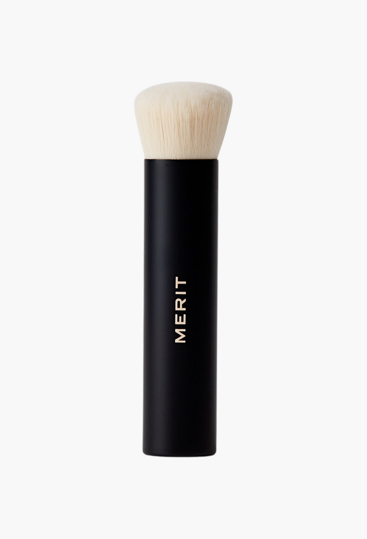 MERIT Beauty The Edit Set