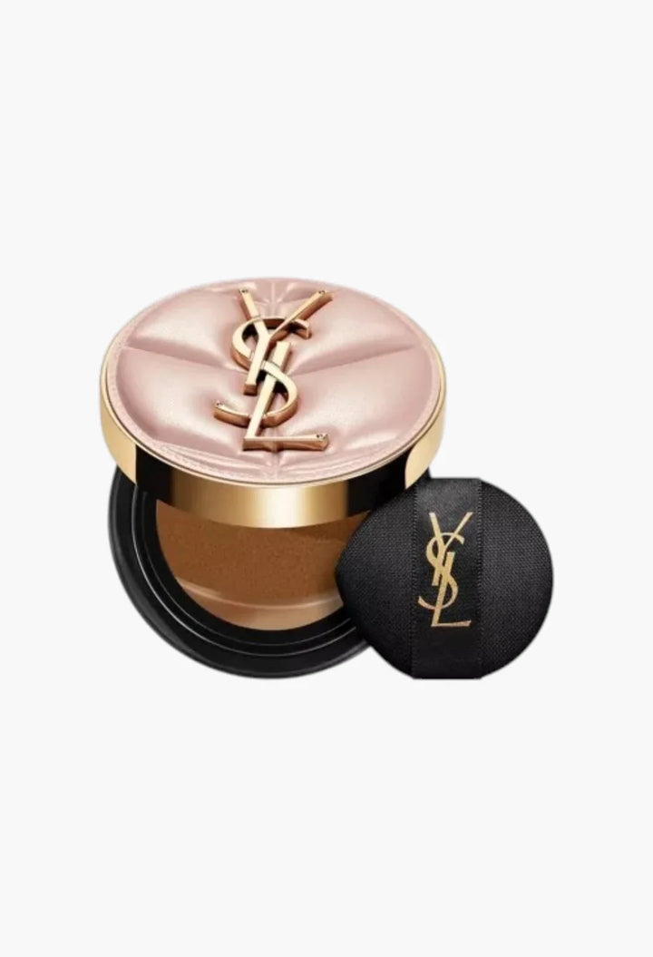 Skin Affair Soft Glow Cushion Foundation