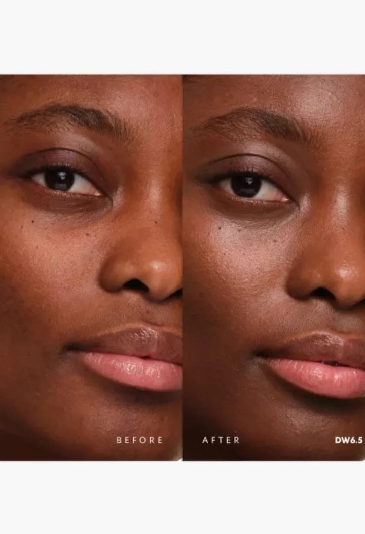 Skin Affair Soft Glow Cushion Foundation