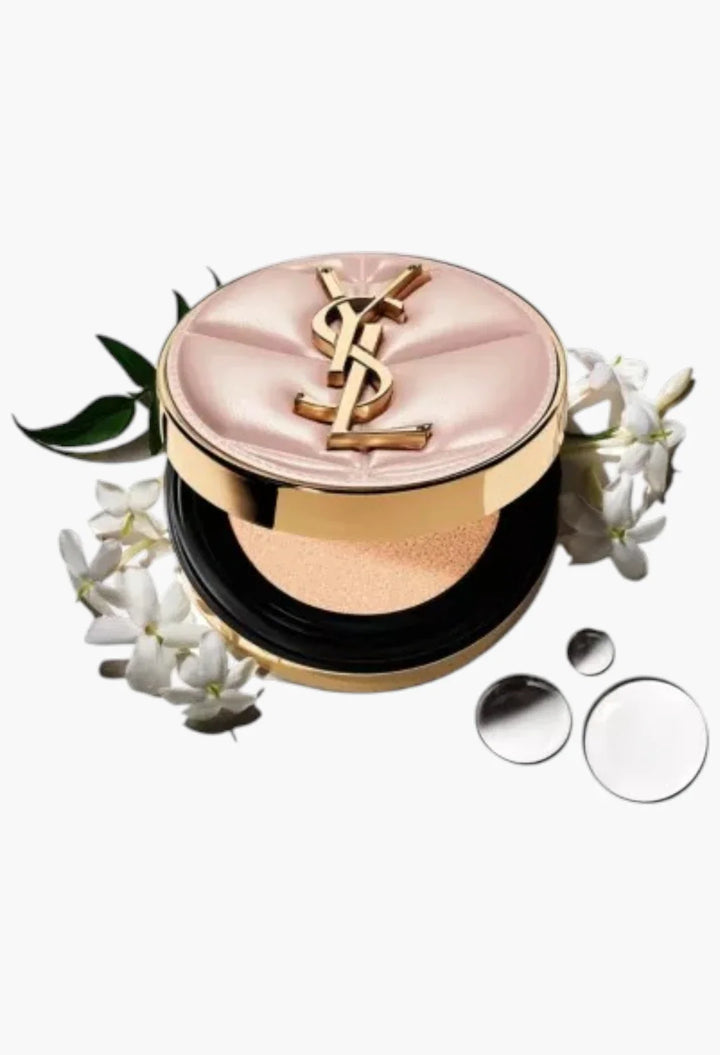 Skin Affair Soft Glow Cushion Foundation