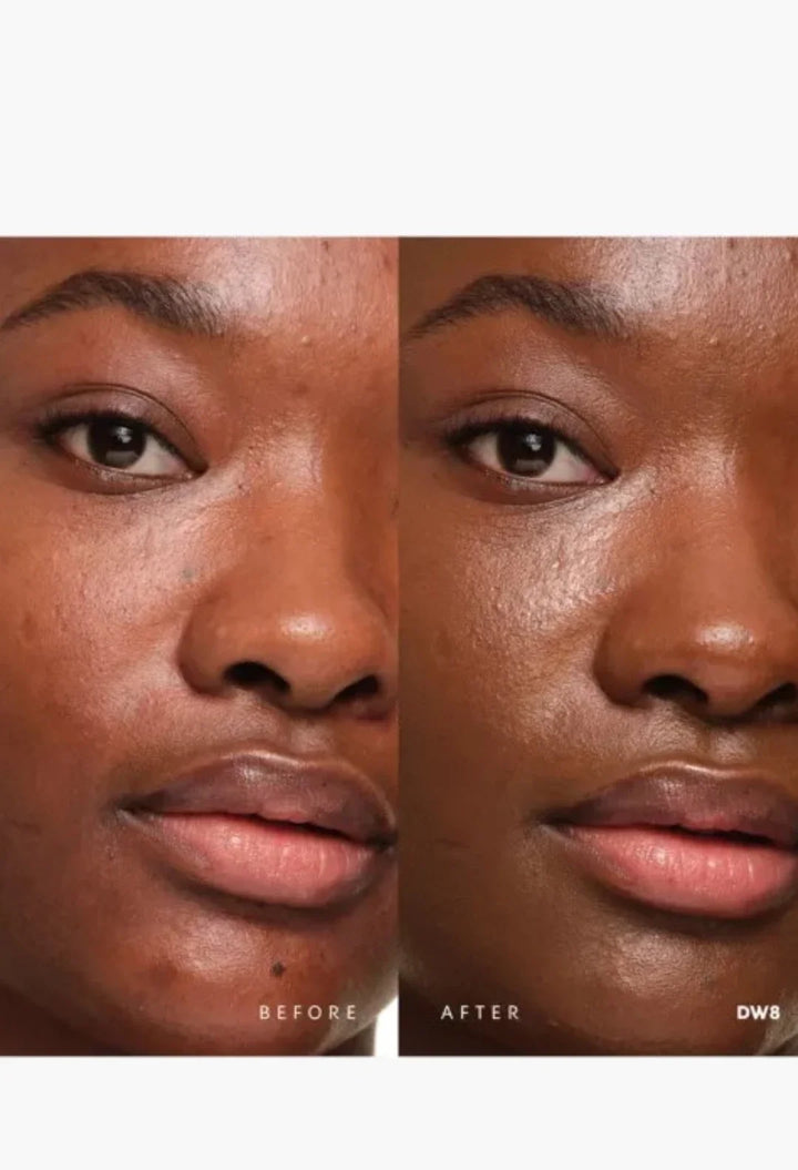Skin Affair Soft Glow Cushion Foundation
