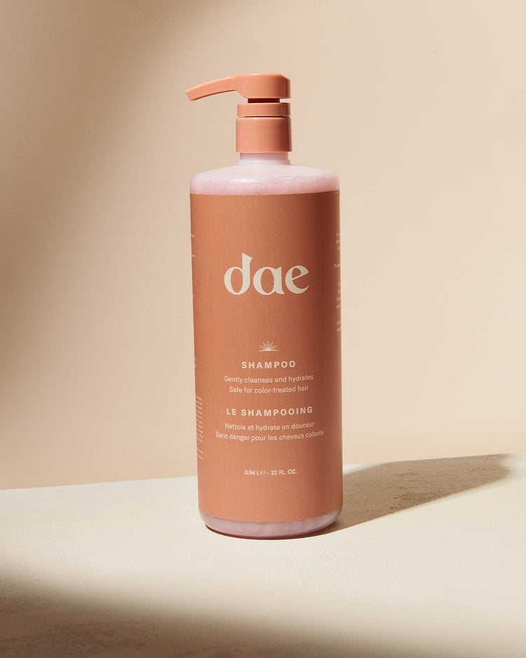 Dae Signature Jumbo Duo - GLAM MODA