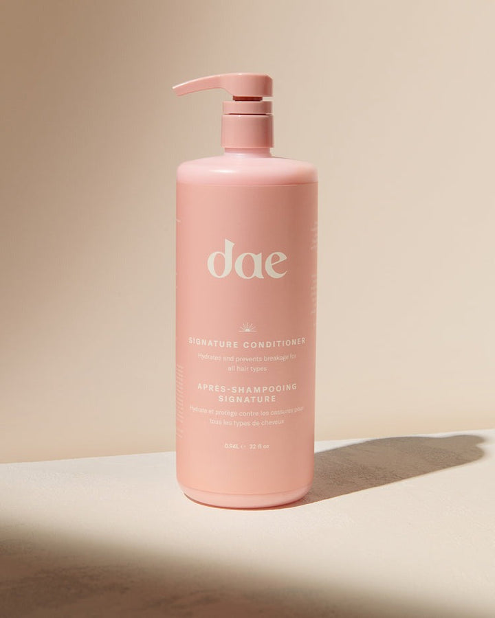 Dae Signature Jumbo Duo - GLAM MODA