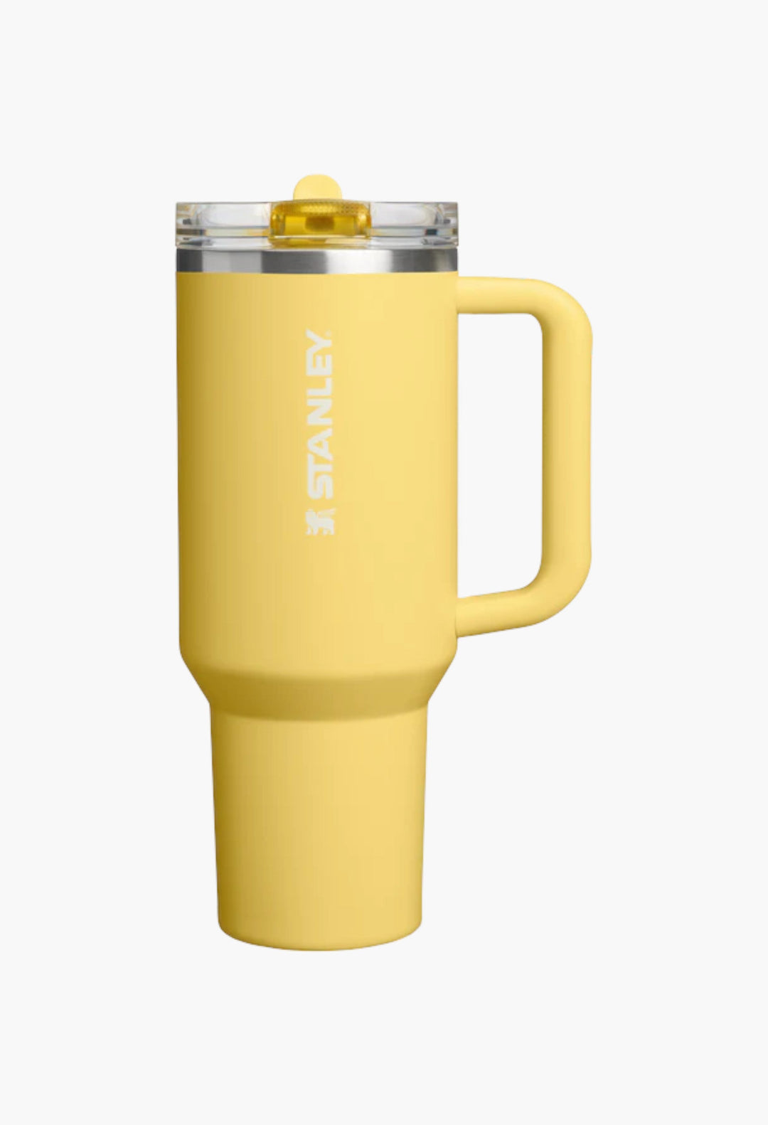 New Arrivals - The Quencher ProTour Flip Straw Tumbler - GLAM MODA