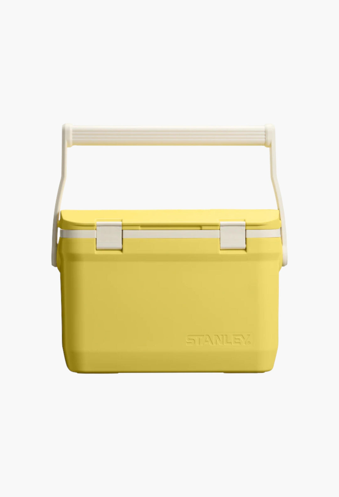 New Arrivals - The Easy Carry Outdoor Cooler - GLAM MODA