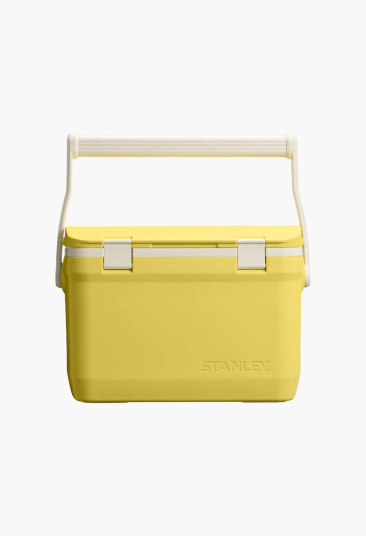 New Arrivals - The Easy Carry Outdoor Cooler - GLAM MODA