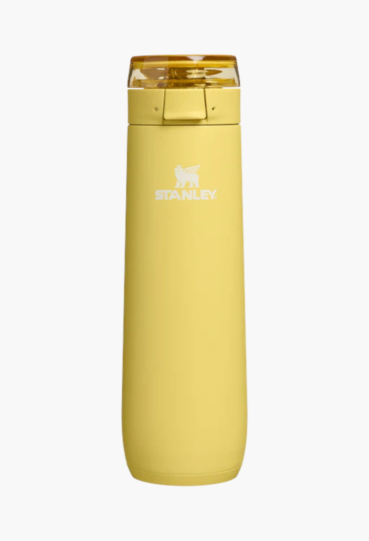 The Flowstate™ Spring Bottle - GLAM MODA