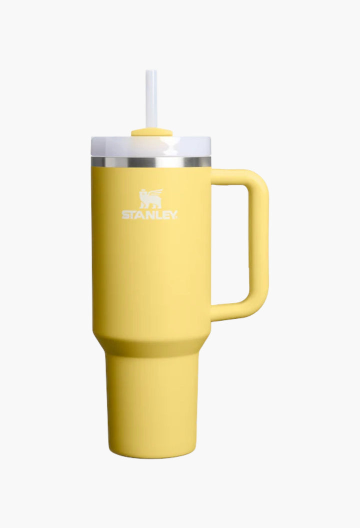 New Arrivals - The Quencher H2.0 Flowstate™ Tumbler - 40oz/ 30oz/ 20oz /14oz - GLAM MODA