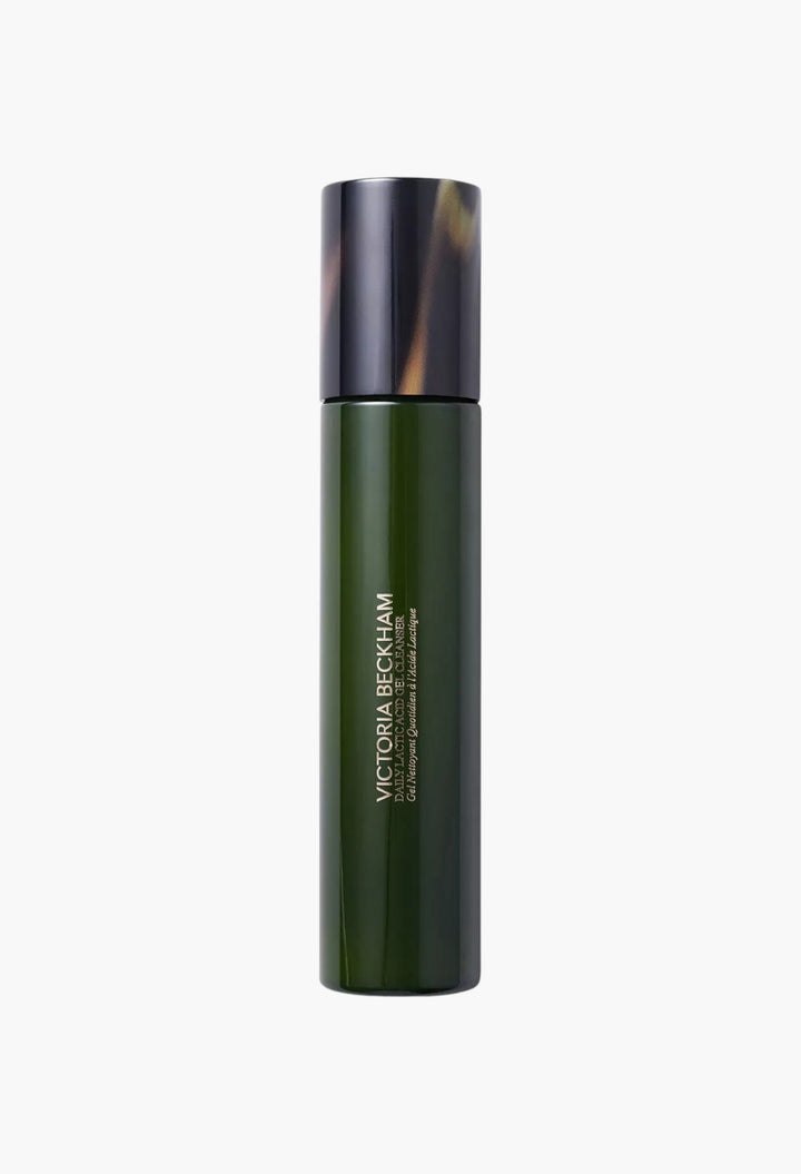 Daily Lactic Acid Gel Cleanser - GLAM MODA