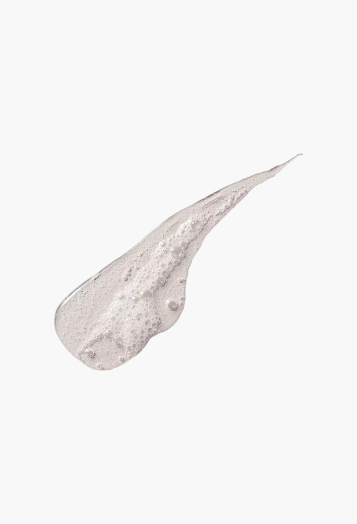 Daily Lactic Acid Gel Cleanser - GLAM MODA
