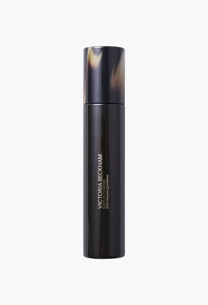 Daily Oil Cleanser Protocol - GLAM MODA
