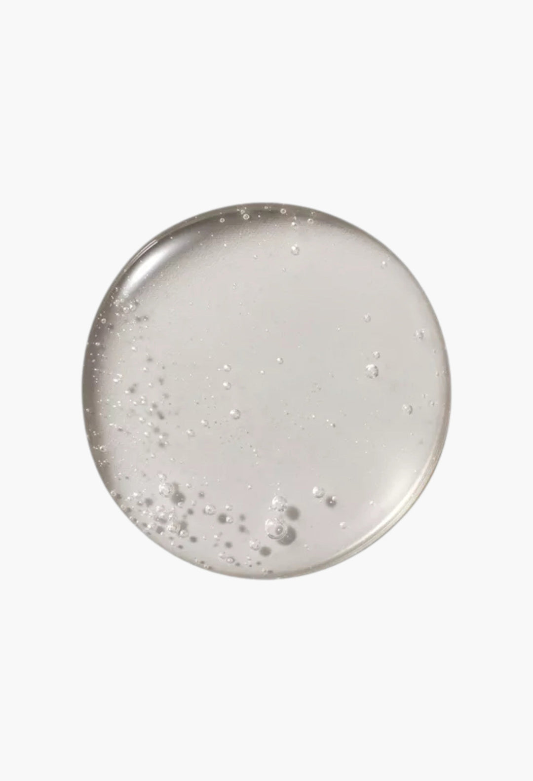 Daily Oil Cleanser Protocol - GLAM MODA