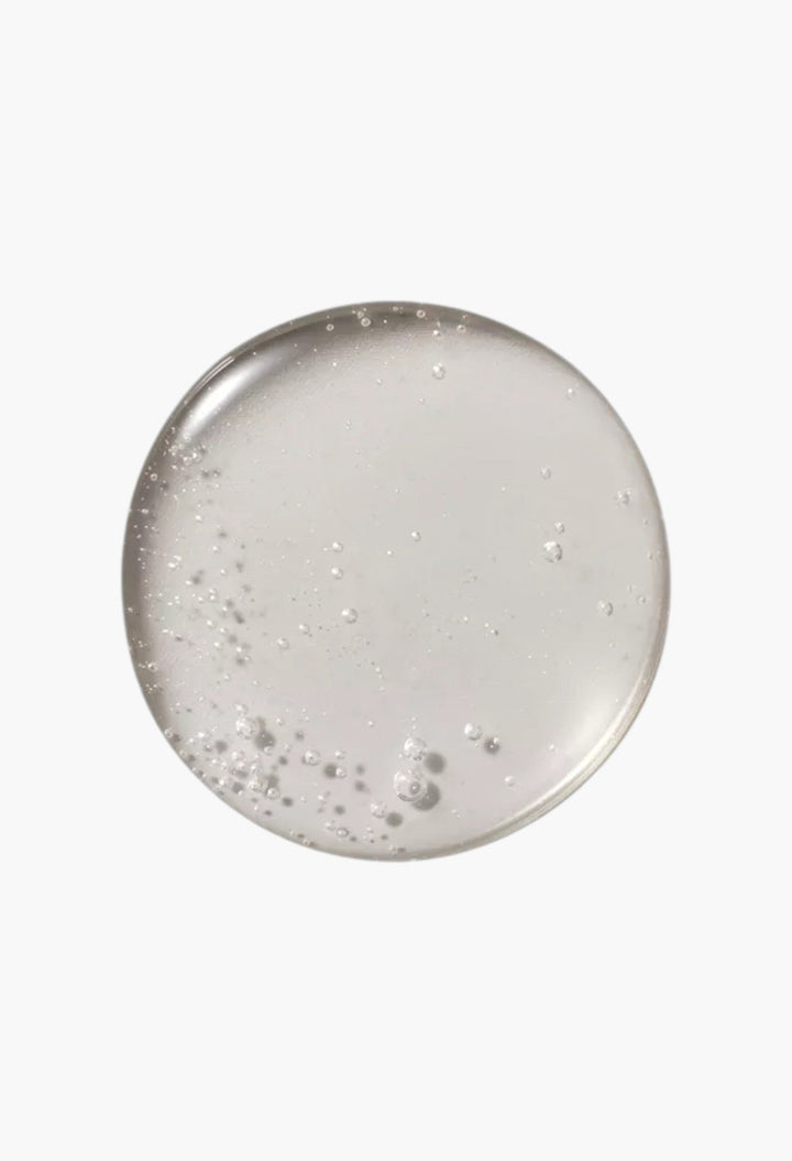 Daily Oil Cleanser Protocol - GLAM MODA